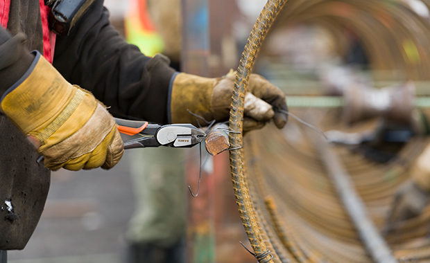 Why a Career in the Skilled Trades Could Be Right for You