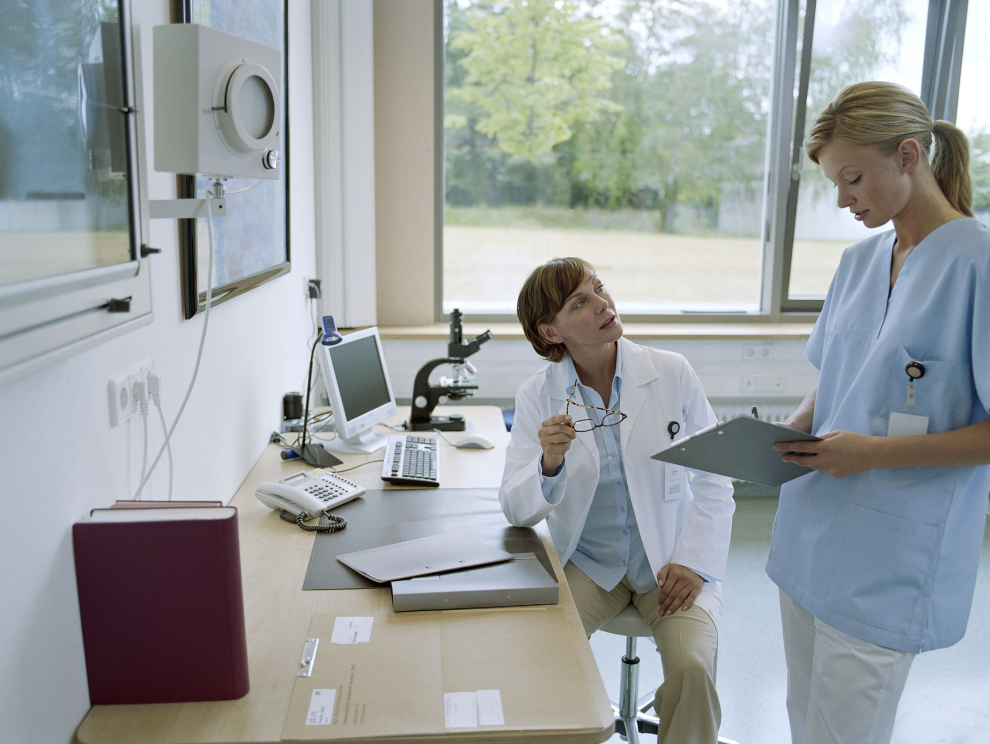 nursing informatics article review There are many professions to pursue in the field of nursing however, few have heard of nursing informatics. nursing informatics article review There are many professions to pursue in the field of nursing however, few have heard of nursing informatics.